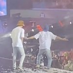 [NCT칠프] <b>메타</b>몽즈 닉값함