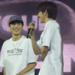 [NCT칠프] 아 문태일 김정우랑 <b>개신남</b>ㅋㅋㅋㅋㅋㅋ