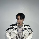 [NCT드림] 몰려왔네