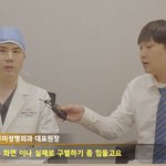 난 판<b>녀</b>들 ㅈㄴ 웃긴게