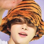 [NCT칠프] <b>호랭이</b>사진 또 뜸