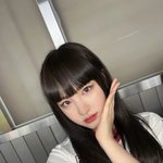 리즈가 왜 까<b>일까</b>