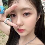 [19] <b>키</b> 185넘는데 얼굴 못생긴 남자가 이렇게 생긴 <b>여자</b> 바라면...