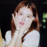 [이것좀봐줘] 21-22년 데뷔 탑 비주얼.. 진짜 요정!!