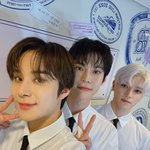[NCT칠프] 이거 뭐 <b>촬영</b>했나