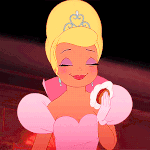 [댓글부탁해] 너넨 어떤 얼굴이 더 나을거 같음?