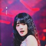 [모두드루와] 아이들 땜에 뉴페스타 간사람들 어이없을 듯