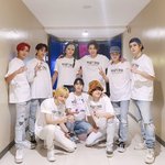 [NCT칠프] 127 <b>짱</b>