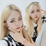 4세대 쌍둥이 아이돌 있어요!!