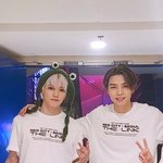 [NCT칠프] 마음에 드신 <b>분들</b>