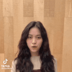 <b>류진이</b> 갑자기 제니- 솔로를 춘다고?? ㅋㅋㅋ