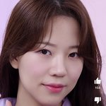 퍼스널 <b>컬러</b>의 중요성