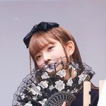 그래서 <b>츄</b>는 어떻게 되는거야?