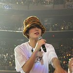 [NCT칠프] 말리지마 얘 <b>앞니</b> 내꺼임