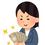 [<b>뷰티</b>] 요즘 중딩들이 돈버는법.jpg