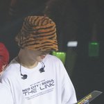 [NCT칠프] ㅋㅋㅋㅋ정재현 너 <b>나의</b> 포켓몬이 되어라