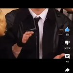 [스키즈] 이 편집본 처음보는데