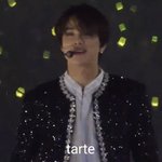 [NCT칠프] <b>아침밥</b> 떼창에 씩 웃는 호랭이