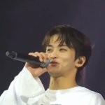 [NCT칠프] 개귀엽다