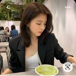 중단발 할건데 <b>무슨</b> <b>사진</b> 가져갈까