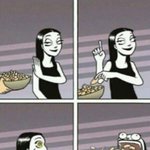 [ㅈㄱㄴ] 가정폭력 처벌이 <b>강화</b>되어야 하는 이유