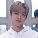 [NCT드림] 저기요나<b>재민</b>씨