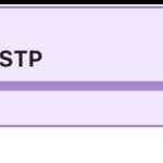 나 잇팁인데 약간 <b>동족</b>혐오로
