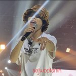 [NCT칠프] 이거 영상 떴다