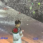 [NCT칠프] <b>수박</b>남