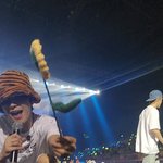 [NCT칠프] 팬한테 해바라기 주는 호랑이(<b>사실</b>강아지)