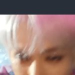 [NCT칠프] 진짜 코앞까지 오는 영상