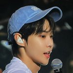 [NCT칠프] 프리뷰 떳다