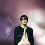 [NCT칠프] 김<b>폰</b><b>카</b>정우 ㅉㄴ 좋다