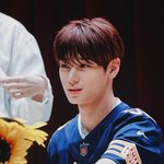 더<b>비구</b>함