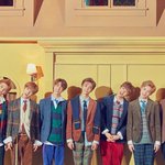 [NCT드림] <b>동혁</b>이 이 사진 볼 때마다