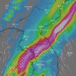 <b>대전</b>은 진짜 신기하네