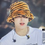 [NCT칠프] 호랑이 정우 <b>셀카</b>로도... 보고시픔 ㅜㅜ