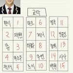 8이 좋은 이유