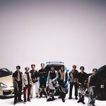 [NCT칠프] <b>유아</b>아ㅏ아아ㅏ가