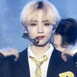 남자는 자고로 <b>사각</b>턱이