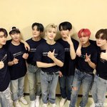 [NCT드림] <b>더</b>드림<b>쇼</b> D-3 !!!!!