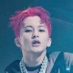[NCT칠프] 마크 이에