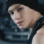 [NCT칠프] 도랐다 <b>이태용</b>
