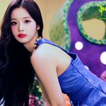 새로 뜬 설윤 <b>컨포</b> 진짜 개미쳤다