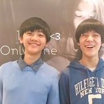 <b>잼젠</b> 과사