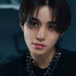 [NCT칠프] 됐다