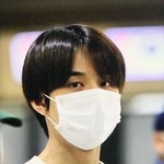 [<b>NCT</b>칠프] 엥 김정우 눈 왜이래