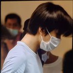[NCT칠프] <b>오나</b> 보다