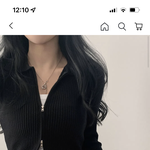 [도와줘] <b>하의</b> 추천
