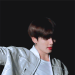 <b>정구</b>가